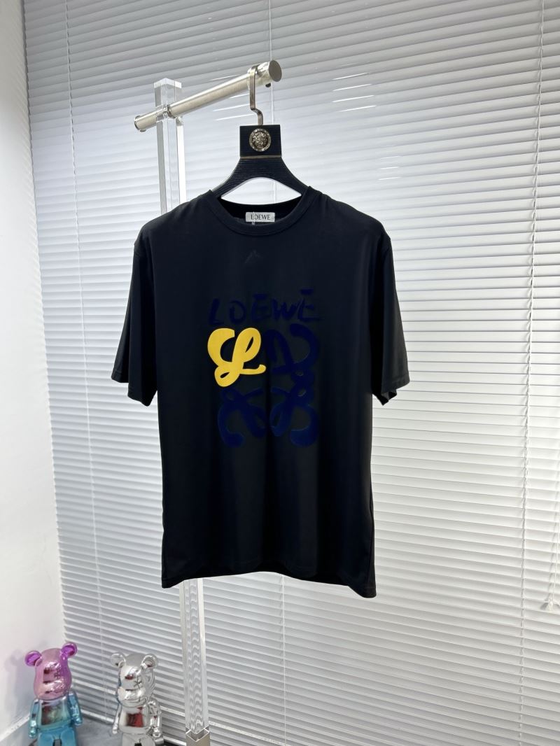 Loewe T-Shirts